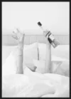 Aperol In Bed Low Key_Sort