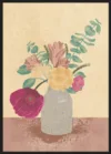 Arranged Flowers_Sort