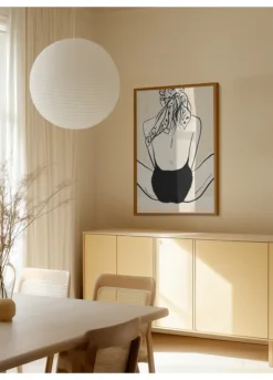 Alternative view of At the Beach