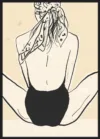 At the Beach_Sort