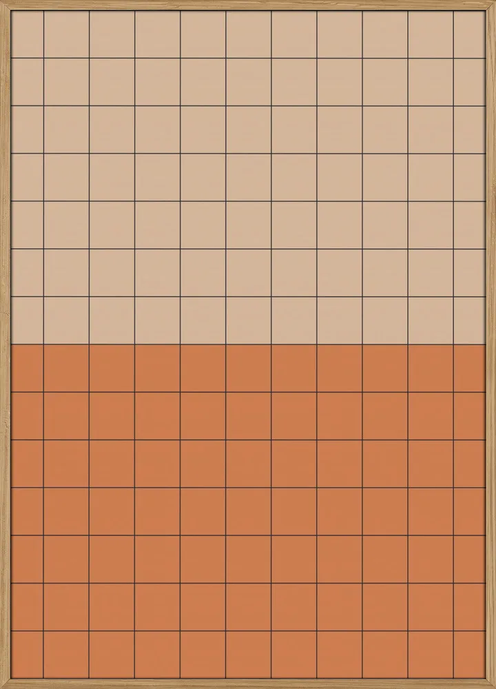 Autumn Charm Squares_Massiv eg