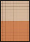 Autumn Charm Squares_Sort