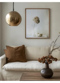 Alternative view of Autumn Feelings