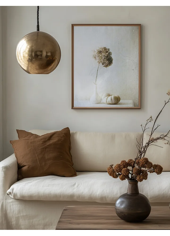 Autumn Feelings_Int1