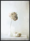 Autumn Feelings_Sort