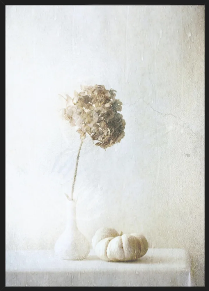 Autumn Feelings_Sort