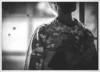 Autumn_Hvid
