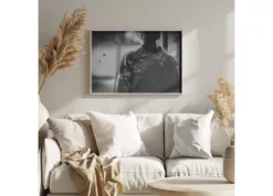 Alternative view of Autumn