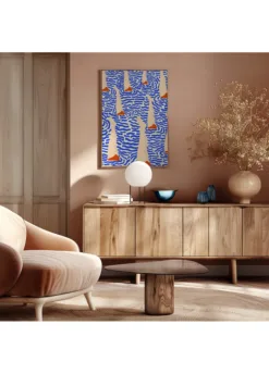 Alternative view of BaApistas