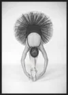 Ballet Technique_Sort