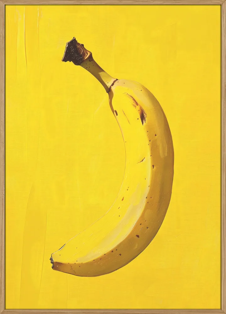 Banana_Massiv eg