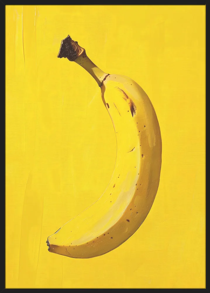 Banana_Sort