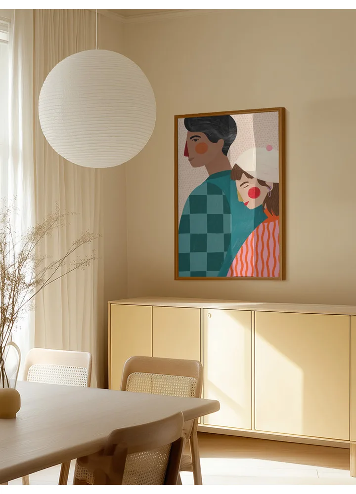 Be My Valentine_Int1