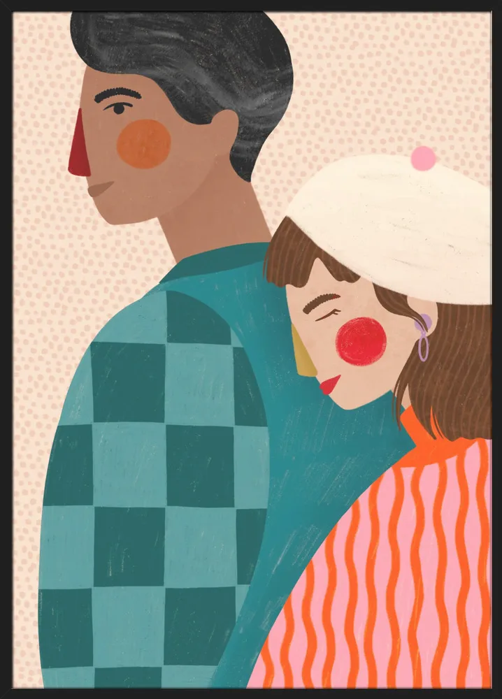 Be My Valentine_Sort