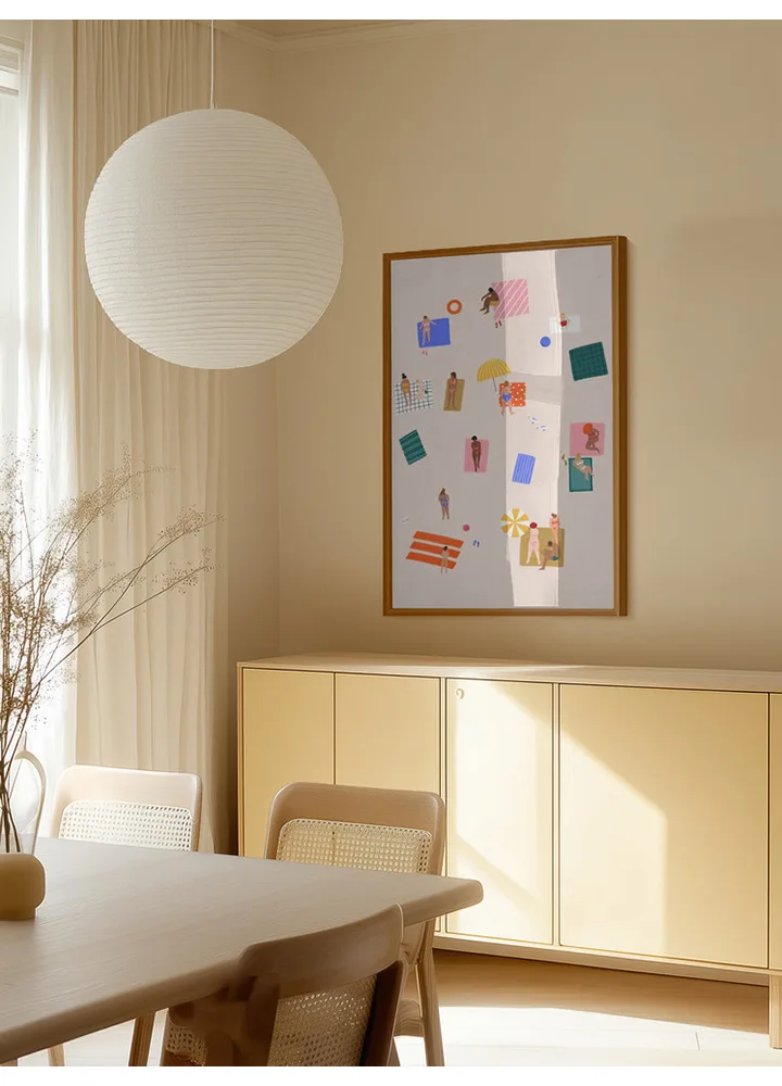 Beach Towel Harmony_Int1