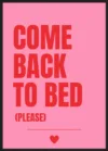 Bedtime Plea_Sort