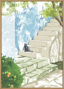 Being a Person Is Getting Too Complicated