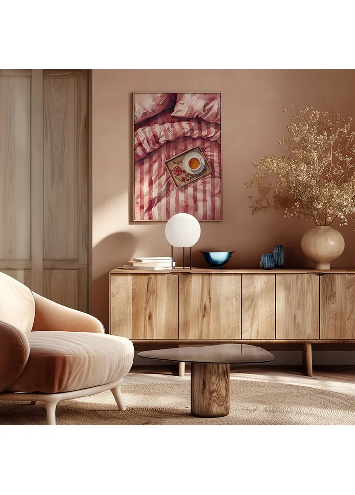 Bettgeschichten mit Tee_Int1