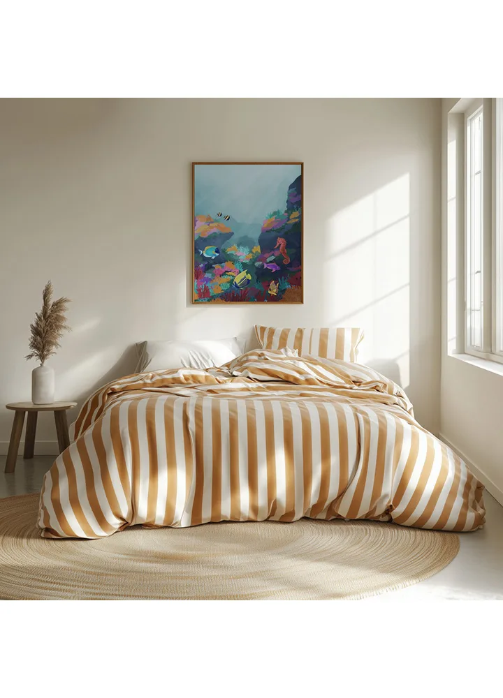 Beyond the Waves_Int1