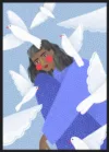 Birds 1_Sort