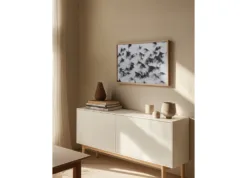 Alternative view of Birds