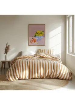 Alternative view of Bittersweet