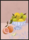 Bittersweet_Sort