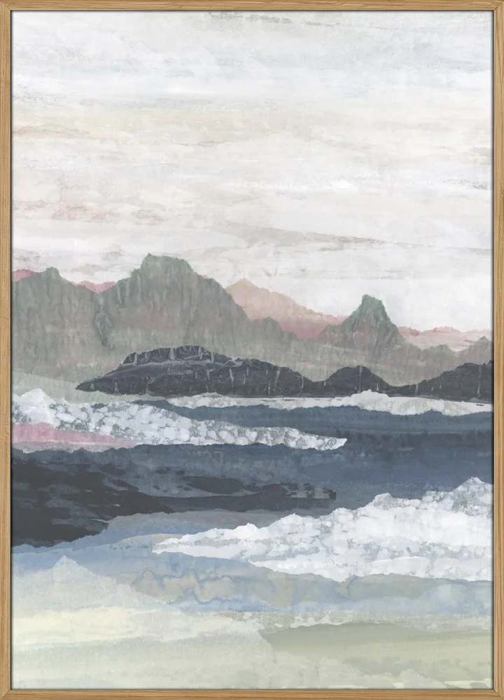 Blooming Skies_Massiv eg