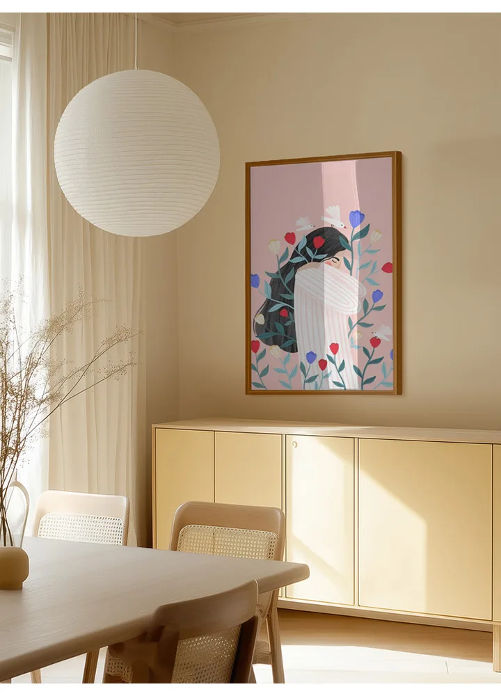 Blossoms and Serenity_Int1