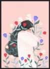 Blossoms and Serenity_Sort