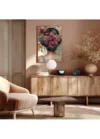 Blumen im Haar_Int1