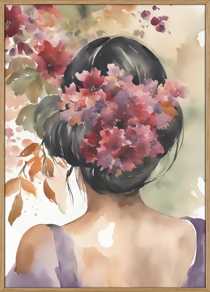 Blumen im Haar_Massiv eg