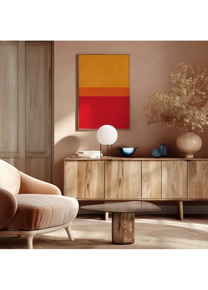 Bold Color Blocks_Int1