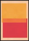 Bold Color Blocks_Sort