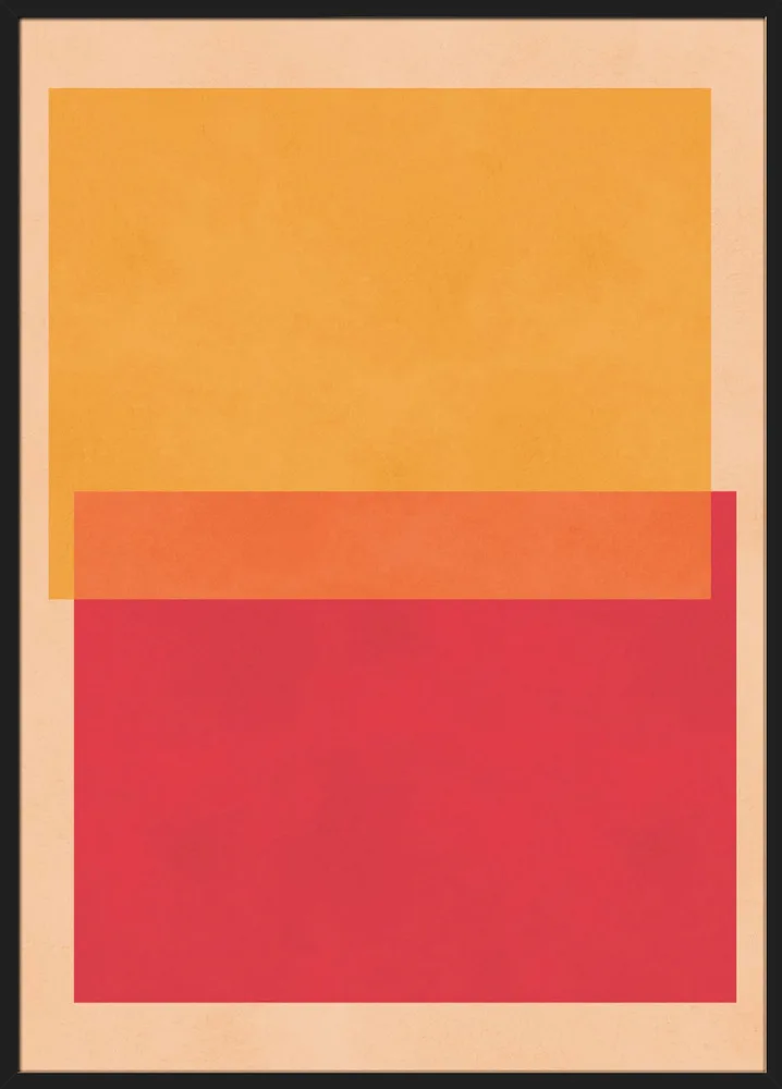 Bold Color Blocks_Sort