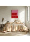 Bold Greeting Bliss_Int1