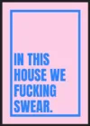 Bold House Statement_Sort