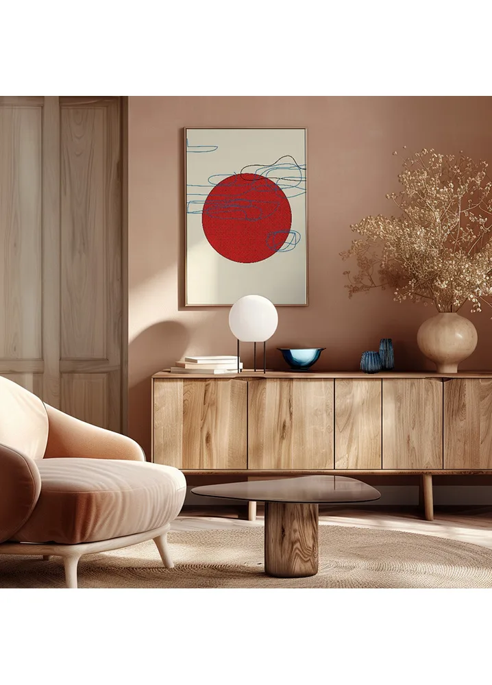 Bold Red Circles_Int1