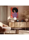 Bold Stripes_Int1