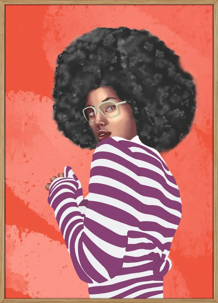 Bold Stripes_Massiv eg