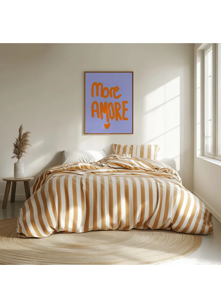 Bold Typography in Vibrant Orange_Int1