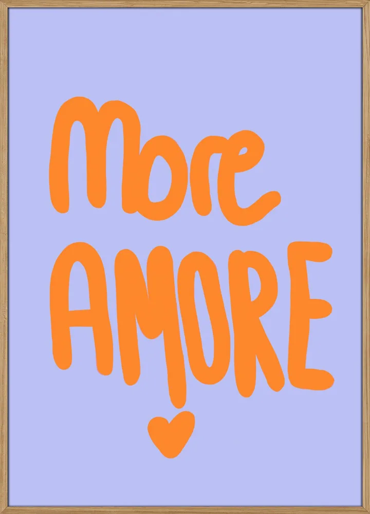 Bold Typography in Vibrant Orange_Massiv eg