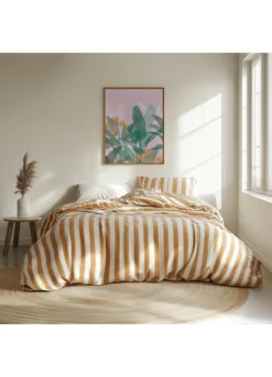 Alternative view of Botanical Pink