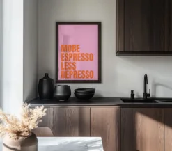 Alternative view of Caffeine Vibes