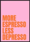 Caffeine Vibes_Sort