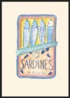 Canned Sea Treasures_Sort
