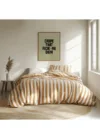 Carpe Diem_Int1