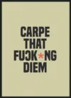 Carpe Diem_Sort