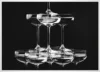 Champagne tower_10_Hvid
