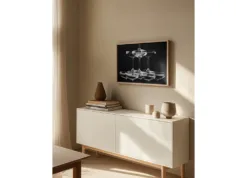 Alternative view of Champagne tower_10